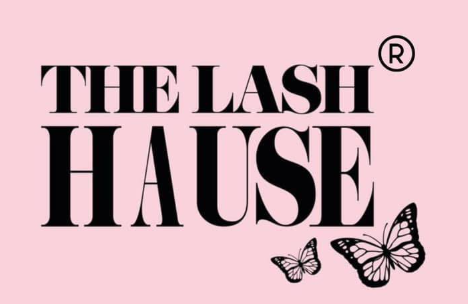 The Lash Hause